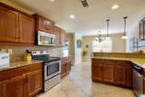 2465 Fox Ridge Drive - Photo 13