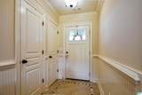 2465 Fox Ridge Drive - Photo 14