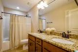 2465 Fox Ridge Drive - Photo 15