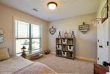 2465 Fox Ridge Drive - Photo 16