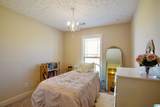 2465 Fox Ridge Drive - Photo 17