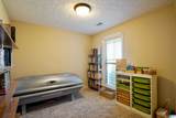 2465 Fox Ridge Drive - Photo 18