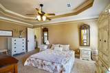 2465 Fox Ridge Drive - Photo 21