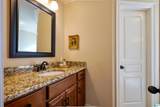 2465 Fox Ridge Drive - Photo 22