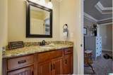 2465 Fox Ridge Drive - Photo 24