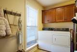 2465 Fox Ridge Drive - Photo 25