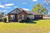 2465 Fox Ridge Drive - Photo 26