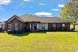 2465 Fox Ridge Drive - Photo 27