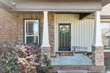 2465 Fox Ridge Drive - Photo 28