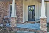 2465 Fox Ridge Drive - Photo 29