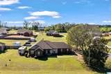 2465 Fox Ridge Drive - Photo 30