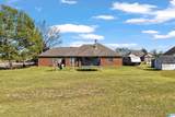 2465 Fox Ridge Drive - Photo 31