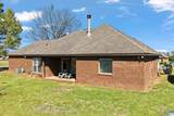 2465 Fox Ridge Drive - Photo 32