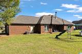 2465 Fox Ridge Drive - Photo 33