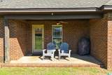 2465 Fox Ridge Drive - Photo 34