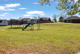 2465 Fox Ridge Drive - Photo 35