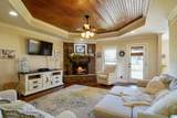 2465 Fox Ridge Drive - Photo 4