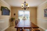 2465 Fox Ridge Drive - Photo 5