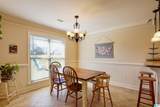 2465 Fox Ridge Drive - Photo 6