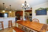 2465 Fox Ridge Drive - Photo 7