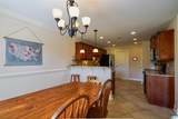 2465 Fox Ridge Drive - Photo 8