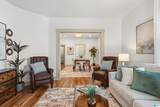 300 39TH STREET - Photo 10