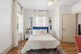 300 39TH STREET - Photo 11