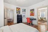 300 39TH STREET - Photo 12