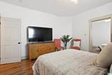 300 39TH STREET - Photo 14