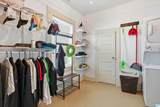 300 39TH STREET - Photo 15