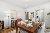 300 39TH STREET - Photo 17