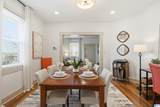 300 39TH STREET - Photo 18