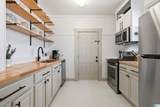 300 39TH STREET - Photo 19