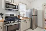 300 39TH STREET - Photo 20