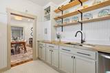 300 39TH STREET - Photo 21