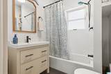 300 39TH STREET - Photo 22