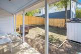 300 39TH STREET - Photo 23