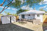 300 39TH STREET - Photo 24