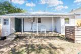 300 39TH STREET - Photo 25
