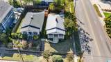 300 39TH STREET - Photo 26