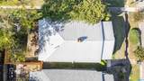 300 39TH STREET - Photo 27