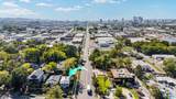 300 39TH STREET - Photo 28