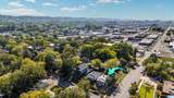 300 39TH STREET - Photo 29