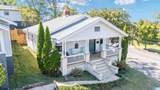 300 39TH STREET - Photo 3
