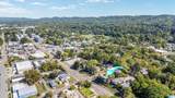 300 39TH STREET - Photo 30