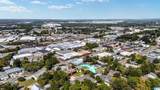 300 39TH STREET - Photo 31