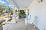 300 39TH STREET - Photo 4