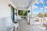 300 39TH STREET - Photo 5