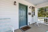 300 39TH STREET - Photo 6