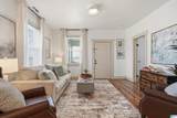 300 39TH STREET - Photo 7